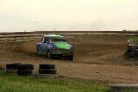 funcup-dauban-20121006-0125.jpg