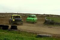 funcup-dauban-20121006-0127.jpg