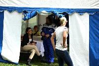funcup-dauban-20121006-0140.jpg