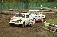 funcup-dauban-20121006-0148.jpg