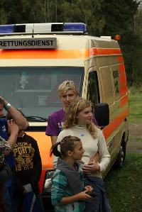 funcup-dauban-20121006-0156.jpg