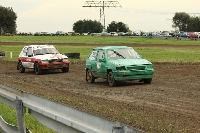 funcup-dauban-20121006-0170.jpg