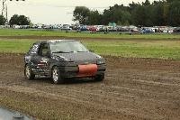funcup-dauban-20121006-0171.jpg