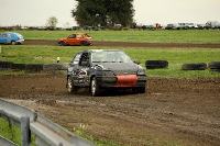 funcup-dauban-20121006-0175.jpg