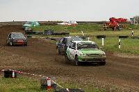 funcup-dauban-20121006-0182.jpg