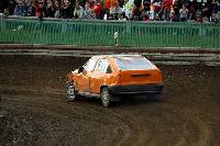 funcup-dauban-20121006-0200.jpg