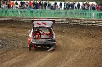 funcup-dauban-20121006-0209.jpg