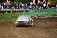 funcup-dauban-20121006-0214.jpg