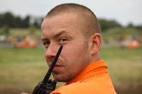 funcup-dauban-20121006-0216.jpg
