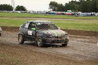 funcup-dauban-20121006-0225.jpg