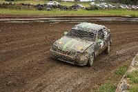 funcup-dauban-20121006-0226.jpg