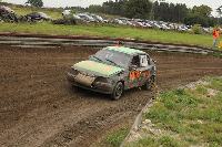 funcup-dauban-20121006-0229.jpg