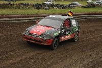 funcup-dauban-20121006-0231.jpg
