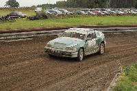 funcup-dauban-20121006-0236.jpg