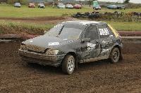 funcup-dauban-20121006-0237.jpg