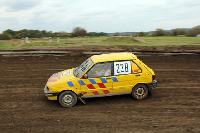 funcup-dauban-20121006-0245.jpg