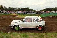 funcup-dauban-20121006-0249.jpg
