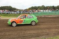 funcup-dauban-20121006-0253.jpg