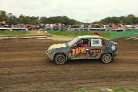 funcup-dauban-20121006-0260.jpg