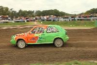 funcup-dauban-20121006-0263.jpg