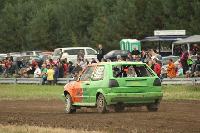 funcup-dauban-20121006-0267.jpg