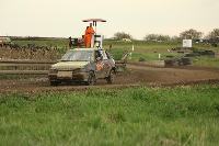 funcup-dauban-20121006-0276.jpg