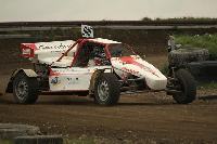funcup-dauban-20121006-0300.jpg