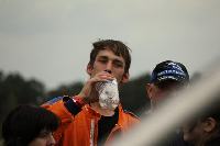 funcup-dauban-20121006-0306.jpg