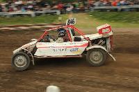 funcup-dauban-20121006-0312.jpg
