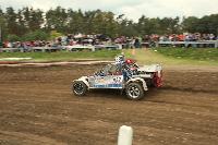 funcup-dauban-20121006-0314.jpg
