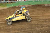 funcup-dauban-20121006-0318.jpg