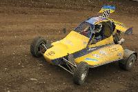 funcup-dauban-20121006-0320.jpg