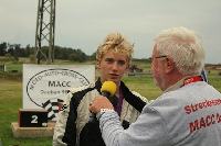 funcup-dauban-20121006-0331.jpg
