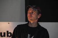 jse_019.jpg