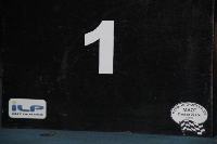 jse_032.jpg