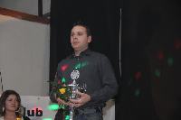 jse_043.jpg