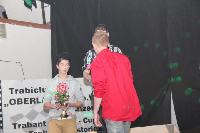 jse_084.jpg