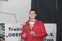 jse_124.jpg