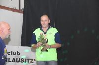 jse_134.jpg