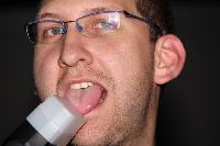 jse_307.jpg
