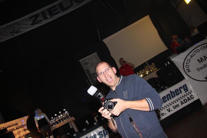 jse_008.jpg
