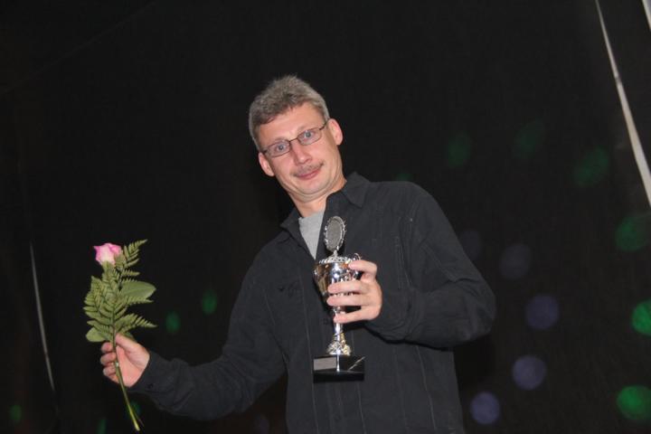 jse_020.jpg