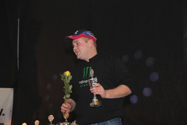 jse_023.jpg