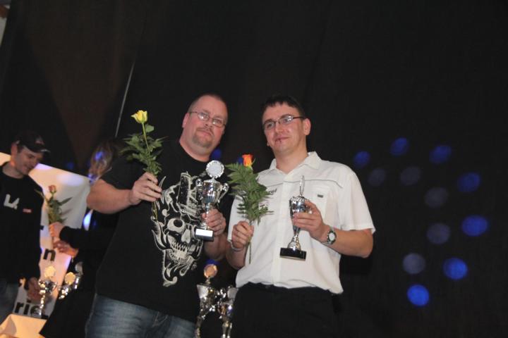 jse_028.jpg