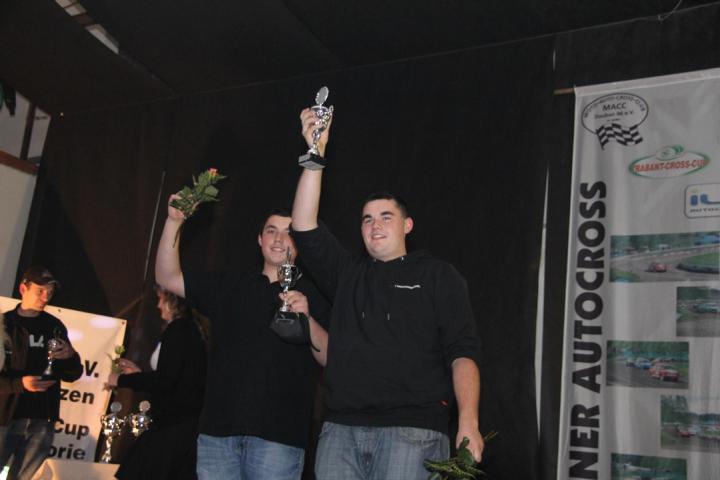 jse_030.jpg