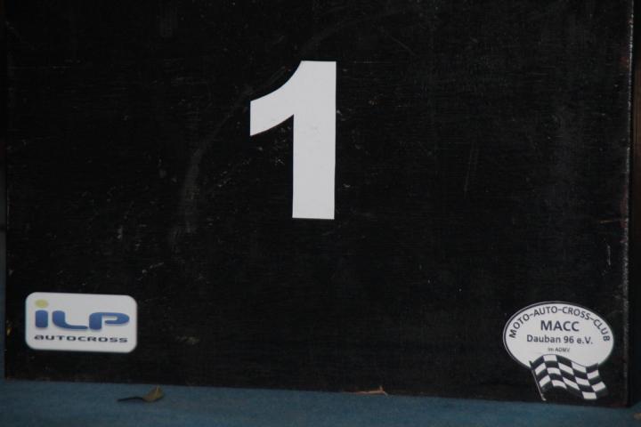 jse_032.jpg