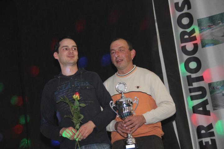 jse_040.jpg