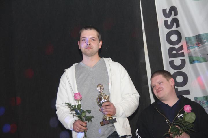 jse_106.jpg