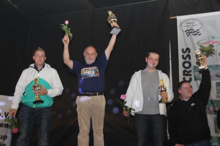 jse_115.jpg