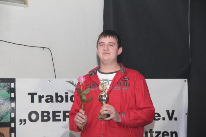 jse_124.jpg